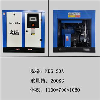 900900藏宝阁资料