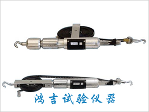 数显收敛仪