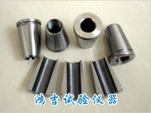 锚具