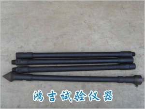重型触探仪