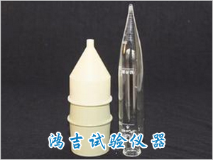 泥浆含砂量测定仪