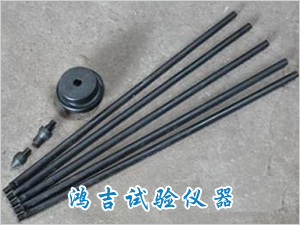 轻型动力触探仪