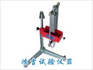 砌墙砖收缩膨胀仪