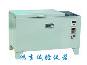 砖石灰爆裂蒸煮箱