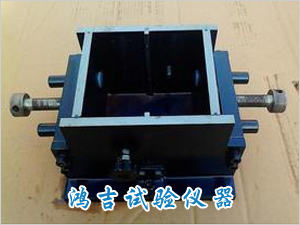 砌墙砖成型模具