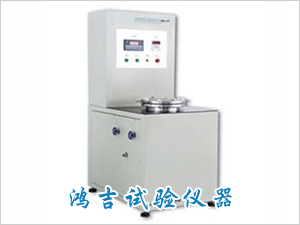 土工合成材料拉拔仪