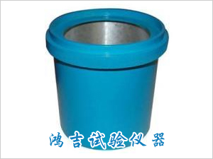 砂浆密度仪