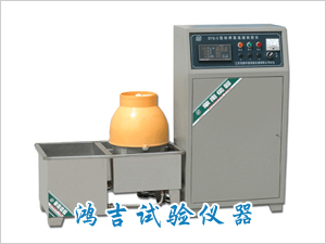 标准养护室自动控制仪