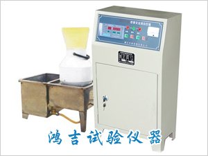 养护室温湿度控制仪
