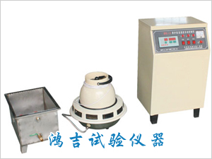 养护室温湿度自动控制器